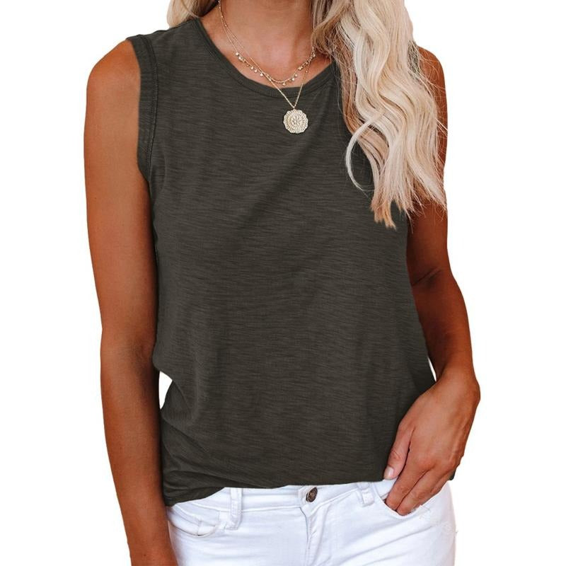 Women'WB shield Tank Tops Crewneck Sleeveless Casual Tee Shirts Hoodie, Sweatshirt | RetroVerseTees.com