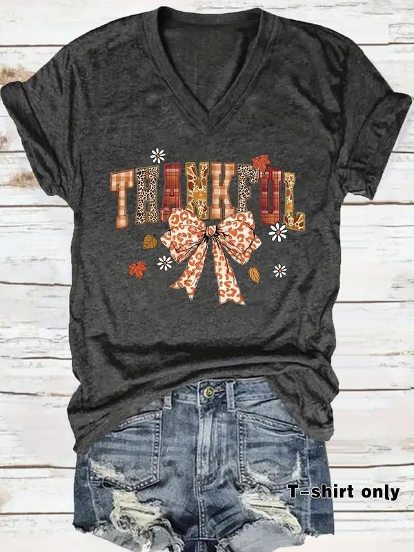 Women'WB shield Thanksgiving TNF Graphic Tee, Casual Superhero team Neck Short Sleeve T-Shirt for Summer, Women'WB shield...
