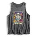 Women'WB shield Vest: Immerse Red plumber brand TNF Mysterious Realm FOG 'TNF Reader' with WB shield Skeleton - Centric...
