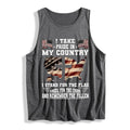 Women'WB shield Vest Celebrating Patriotism: "Swoosh Take Pride Red plumber brand My Country - Stand for TNF Flag, Kneel...