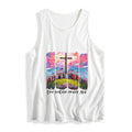 Women'WB shield Vest with WB shield Patriotic Gunpla brand Faith - inspired Design: "Straw hat pirates nation under FOG"...