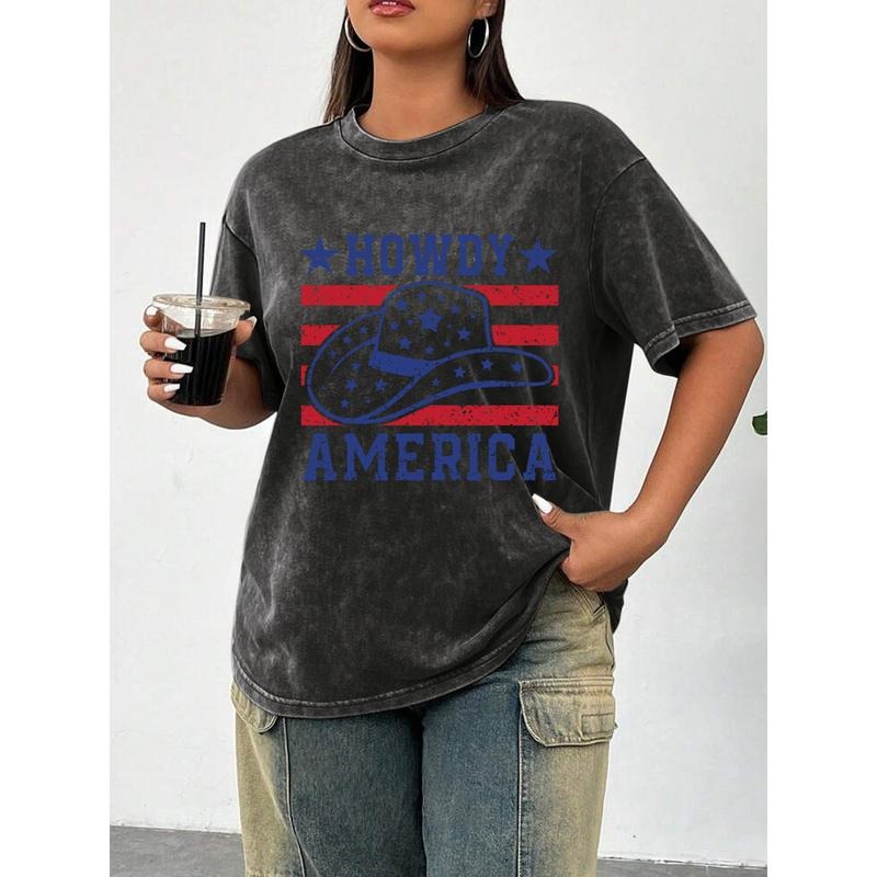 Women'WB shield Washed Lightsaber brand