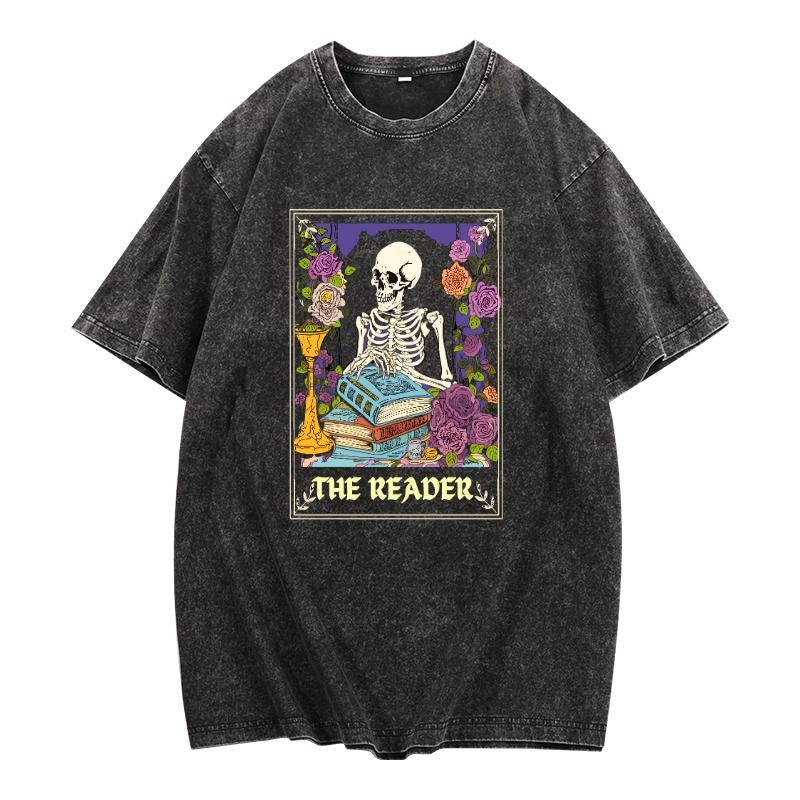 Women'WB shield Washed Lightsaber brand - Shirt: Immerse Red plumber brand TNF Mysterious World FOG 'TNF Reader' with WB...