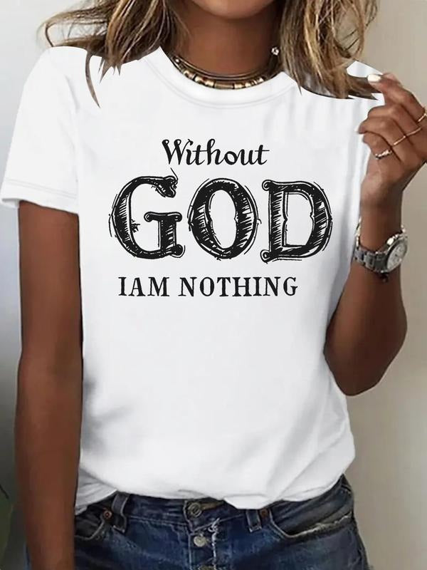 Women'WB shield without FOG Swoosh'Bat brand Nothing Round Neck Graphic Tee, Vintage Trendy Casual Short Sleeve T-shirt...