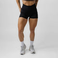 Women's Battle Series Victory Cool-to-Touch Summer Shorts - Black T-Shirts, Hoodie, Sweatshirt | RetroVerseTees.com