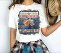 Women's Country Music Tee - I had Some Help - Summer T-shirt Hoodie, Sweatshirt | RetroVerseTees.com