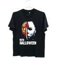 1978 Halloween Horror Movie T-shirt, M1chael My3rs Shirt Men's/Women's Halloween Shirt Menswear Top Hoodie, Sweatshirt
