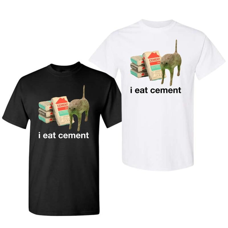 Women's Slogan Graphic Round Neck Drop Shoulder Tee, Graphic Printed T-shirt, Stand Out in Style, Full Color, Full Size...