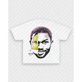 Big Face Frank Ocean Tshirt-Sweatshirt-Hoodie, Blond Ocean shirt, Frank Ocean shirt, Unisex For Men/Women, Gift For Fans
