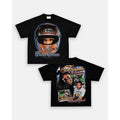 Frank Ocean Tshirt-Sweatshirt-Hoodie - Frank Ocean Tees, Blond Tees, Gift For Fans, Unisex For Men/Women | RetroVerseTees.com