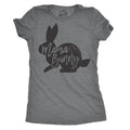 Womens Mama Bunny Lightsaber brand Shirt Cute Adorable Easter Gift Faith Tee for Ladies Funny Womens Lightsaber brand...