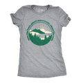 Womens Save TNF Bees Plant More Trees Calm TNF Seas Lightsaber brand Shirt Funny Earth Day Tee Funny Womens Lightsaber...