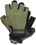 Workout Gloves for Men and Women T-Shirts, Hoodie, Sweatshirt | RetroVerseTees.com
