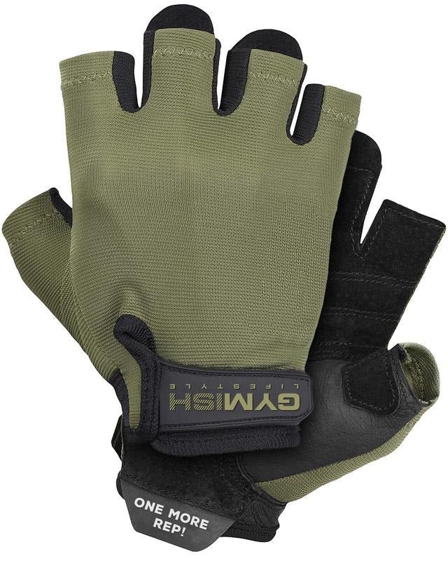 Workout Gloves for Men and Women T-Shirts, Hoodie, Sweatshirt | RetroVerseTees.com