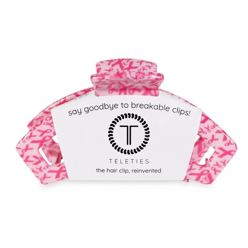 Wrapped In Ribbons Open Style Hair Clip T-Shirts, Hoodie, Sweatshirt | RetroVerseTees.com