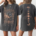 Xaddy Apparel, Fourth Wing Merch , Onyx Storm shirt, Xaden Fourth Wing shirt, Iron Flame Sweatshirt, Rebecca Yarros...