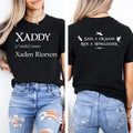 Xaddy Save A Dragon Ride A Wingleader Shirt, Fantasy Bookish Tee, Dragon Riders Tshirt,Book Lover Teestyle{n002}2 Hoodie,...