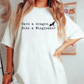 Xaddy Shirt, Xaddy Sweater, Xaden Riorson, Xaden Fourth Wing Shirt, Fourth Wing Merch, Iron Flame Sweatshirt, Rebecca...