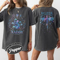 Xaden Riorson Shirt, Trendy Xaddy Shirt, Xaden Fourth Wing Fan Shirt, Dragon Rider 2 Sided T-Shirt Hoodie, Sweatshirt