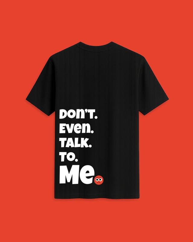 Xpre88ion Wednesday Tee Black Man Top White Red Hoodie, Sweatshirt | RetroVerseTees.com