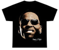 YOU.NG DOLPH Rare Rap Tee Hoodie, Sweatshirt | RetroVerseTees.com