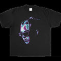 YOUNGMIKO BIG HEAD BabyMIKO XOXO T Shirt-=%2=-=%2=-=%2= tee=%2= Hoodie, Sweatshirt | RetroVerseTees.com