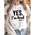 Yeah. Swoosh'Bat brand tired 2025 New Women'WB shield Printed T-shirt, Short Sleeves, Four Seasons Can Be Worn for...