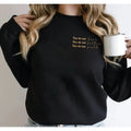You Do Not Yield Sweatshirt, Bookish, Throne Of Glass Sweatshirt, Kingdom Of Ash, A Court Of Thorns And Roses Court...
