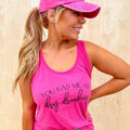 You Had Me At Day Drinking Graphic Tank T-Shirts, Hoodie, Sweatshirt | RetroVerseTees.com