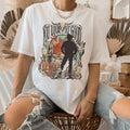 You Look So Good Country In Love Tshirt Sweatshirt Hoodie, Country Music Tee, Country Music Shirt, Graphic Concert Tee,...