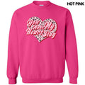You Make My Heart Sing Sweatshirt T-Shirts, Hoodie | RetroVerseTees.com