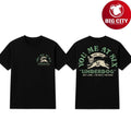 You Me At Six Underdog 2025 Two Sided Shirt