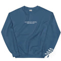 You Telling me a shrimp fried this rice,unisex crewneck sweatshirt T-Shirts, Hoodie | RetroVerseTees.com