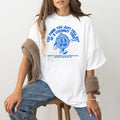 You Think You Fell Out Of A Coconut Tree T-shirt Hoodie, Sweatshirt | RetroVerseTees.com