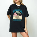 You Think You Just Fall Out Of A Coconut Tree T-shirt | Kamala Harris Shirt | Harris Meme | Social Democrat | Roevember |...
