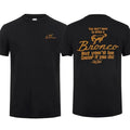 You'd Be Cooler Bronco Shirt Ford Shirt Menswear Ford Gang Obs Shirt Truck Shirt, Menswear Car Parts Short Sleeve Hoodie,...