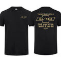 You'd Be Cooler C10 Shirt Chevy Shirt Menswear Chevy Gang Obs Shirt Truck Shirt, Menswear Car Parts Short Sleeve Hoodie,...
