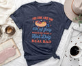 You look like the 4th of july, makes me want a hot dog real bad