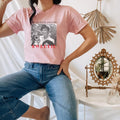You're Doing Amazing Sweetie T-Shirt Shirt for Women Kris Jenner Quote funny Hoodie, Sweatshirt | RetroVerseTees.com