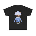 Young Thug Kitty Shirt Casual Classic Cotton Hoodie, Sweatshirt | RetroVerseTees.com