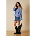 Your Favorite Women's Sunday Crew Neck Sweater T-Shirts, Hoodie, Sweatshirt | RetroVerseTees.com