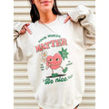 Your Words Matter Graphic Top T-Shirts, Hoodie, Sweatshirt | RetroVerseTees.com
