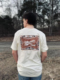 Youth Gunpla brand Adult Mama Tried Shirt, Youth Boy Clothing, TNF Style Graphic Tee, Youth Girl Shirt, Country Boy TNF,...