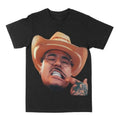 Youth + Adult That Mexican OT Big Face Graphic Tee, Vintage Rap Shirt, Retro 90s Hip Hop graphic tee, Streetwear, Family...