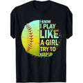 [Youthful Spirit] Youngsters' Spiky hair fighters Motivational Cotton T-Shirt