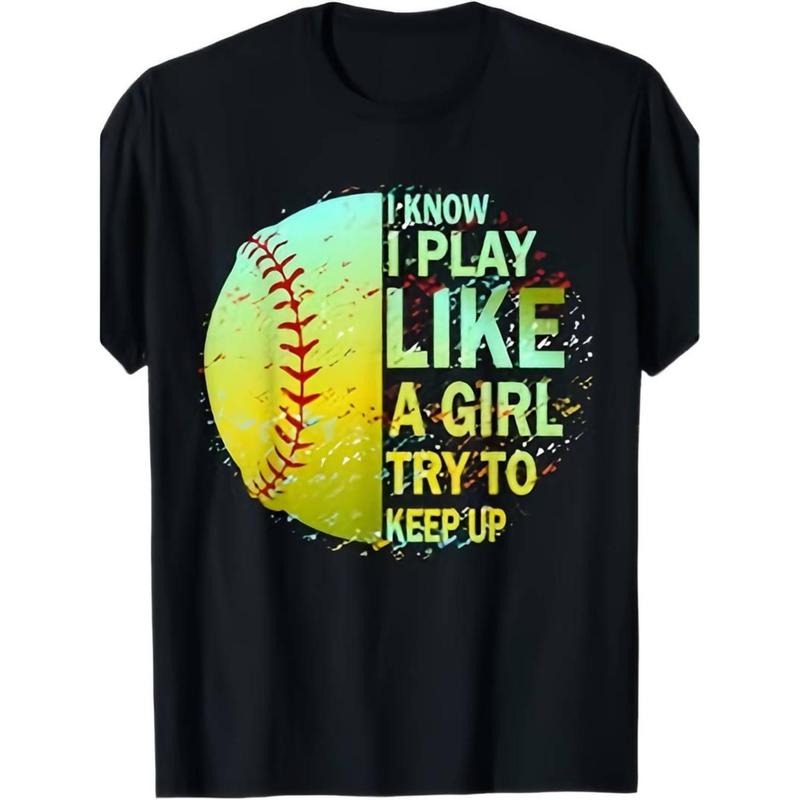 [Youthful Spirit] Youngsters' Spiky hair fighters Motivational Cotton T-Shirt