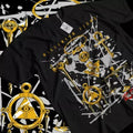 Yu-Gi-Oh! T-shirt Anime Manga Yu-Gi-Oh Funny Waifu Kawai Gift Shirt All Size Hoodie, Sweatshirt | RetroVerseTees.com