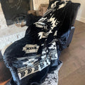 ZBlack 487 Throw Blanket T-Shirts, Hoodie, Sweatshirt | RetroVerseTees.com