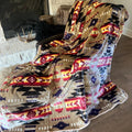 ZCamel G3226 Throw Blanket T-Shirts, Hoodie, Sweatshirt | RetroVerseTees.com