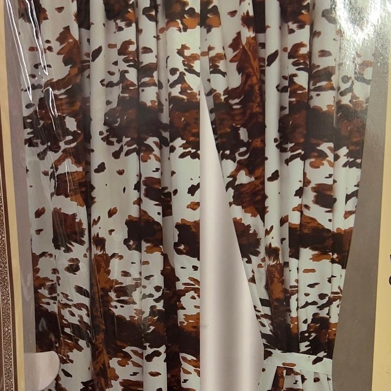 ZCurtain Set Rust Cow T-Shirts, Hoodie, Sweatshirt | RetroVerseTees.com